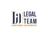 /public/logoimage/1594568874legal logocontest.png